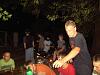 gorice150807 15